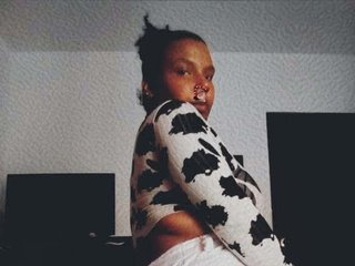 NaiomiRoss