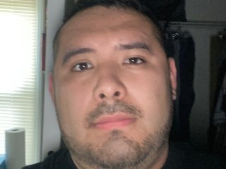 Naitsex69