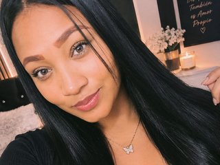 NalaGreyx