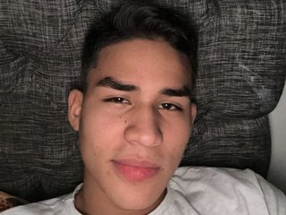 Nandozaress