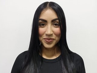 NaniRoa