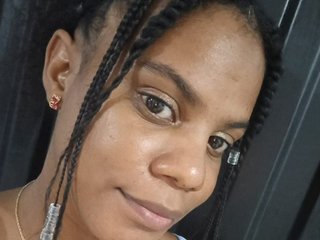 NanisPearl