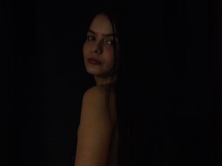 NannySex