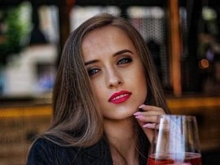 Naomi7777
