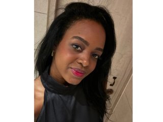 NaomiDixon