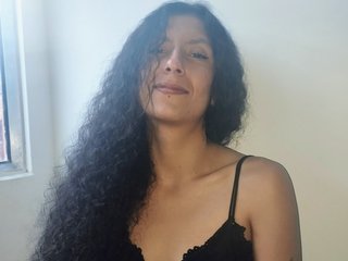 NaomiPearl