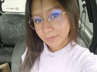 Naomiblaze20