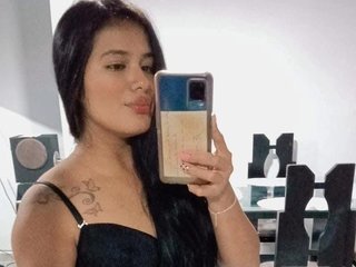 NaomiiCherry