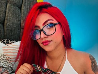 Naomy_Gomez