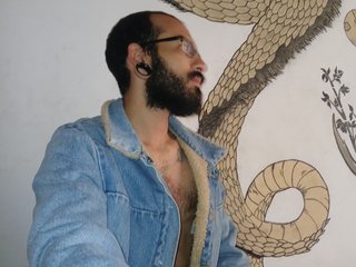 Nara69