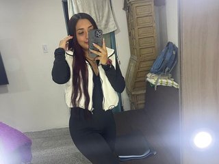 Nardelii