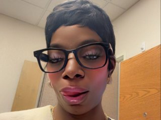 NastiLuvv70 – webcam model profile photo