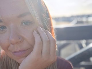 NastyNelliexx
