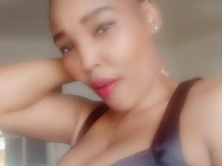 NastyXNice