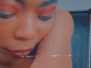 Nasty_Darkberry26