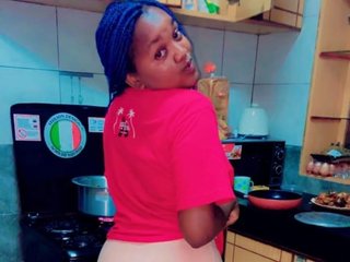 Nasty_mely018