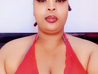 Nastyboobss
