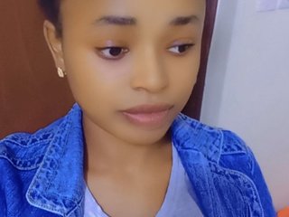 Nastyebony01