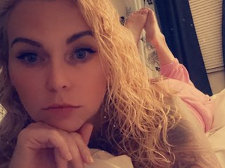 Nastygirlnextdoor