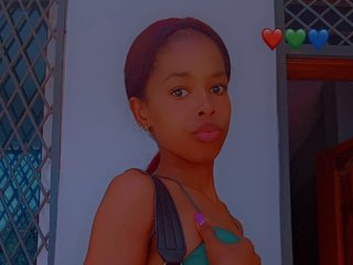 Nastysoul