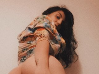 Nat_AshaXo