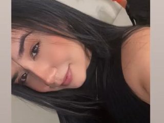 Nata_Medina