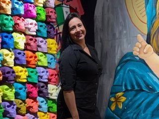 NatachaLux