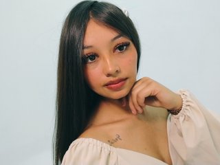 Natacha_Steel