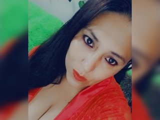 NatalhiaDiaz
