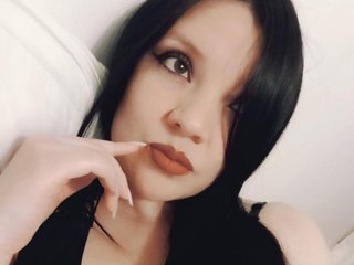 NatalhyPregnant