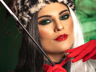NataliaBell