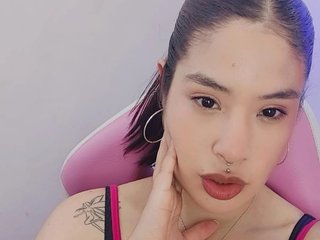NataliaCartier