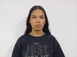 NataliaSalvatore