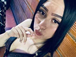 Natalia_Kitman