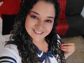 Nataliaroa1