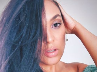 Nataliax_x