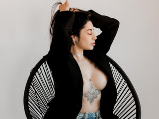 NatalieCortez