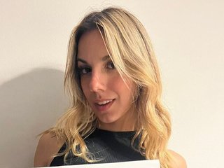 Nataliebad