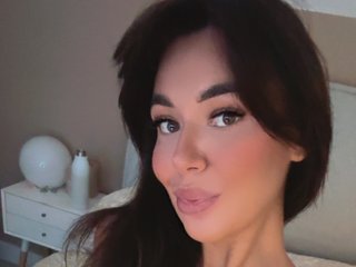 Nataliebest