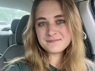 Nataliesquirts4216