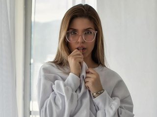 NatalyBakerr