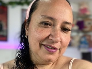 Natasha2603