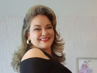NatashaBlade_X