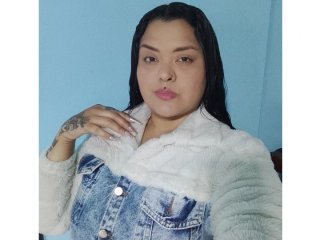 NatashaGarrett
