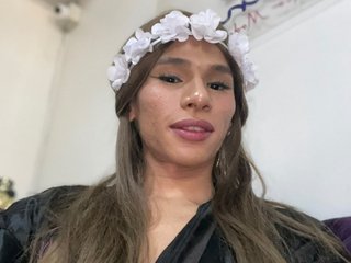 NatashaOfTheRose_Rs