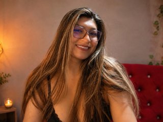 NatashaRaee