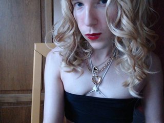 NatashaTrans