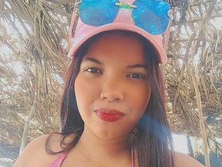 Natashaparker69
