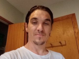 NateSmokez