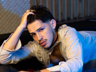 Nath_Ferrara